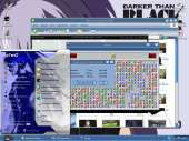 1024x768