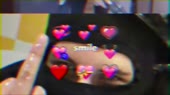 640x360