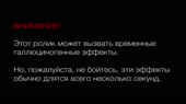 1280x720