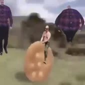 400x400