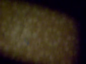 480x360