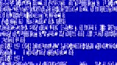 1280x720