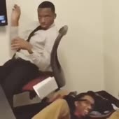 360x360