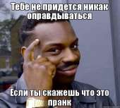 600x543