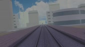 640x360