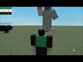 480x360