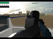 480x360
