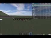 480x360
