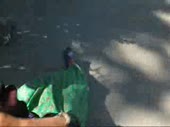 320x240