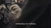400x225