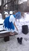 406x720