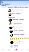 406x720