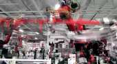 720x400