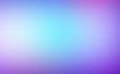 1280x800