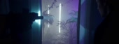 1920x720