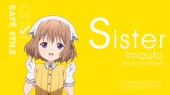 1280x720