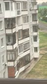 408x720