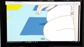 1280x720