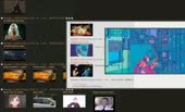 592x360