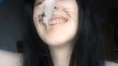640x360