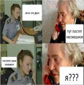 798x801