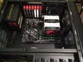 1280x960