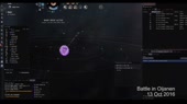 640x360