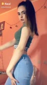 406x720