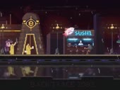 460x344