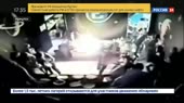 640x360