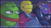 1280x720