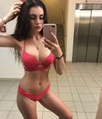 1080x1253