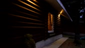 1280x720