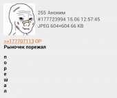 720x603