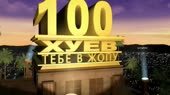 1280x720