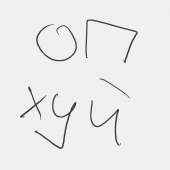 1000x1000