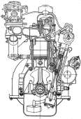 500x727