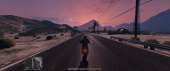 2560x1080
