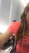 360x640