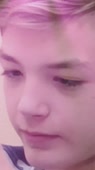 640x1136