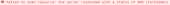 539x19