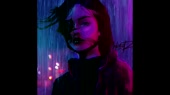 820x460