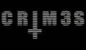 616x360