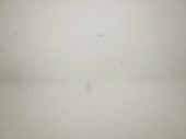 480x360