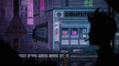 1280x720