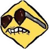 320x320