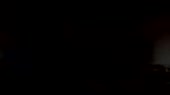 1280x720