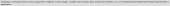 1217x48