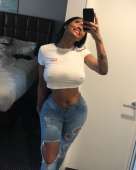 1080x1350