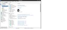 1907x869